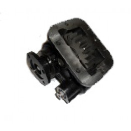 КОМ для КамАЗа P30KZP10503 с фланцем SP1300